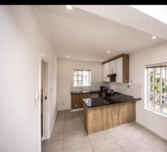 3 Bedroom Property for Sale in Dorchester Heights Eastern Cape